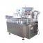Hot sale economical perfume filler