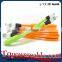Premium Noodle Data Cable Best Price Micro 2.0 Usb Charging Cable For Samsung S5 S6