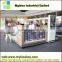 Retail Mall Sunglasses Kiosk Commercial Smoothie Kiosk for Sale