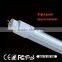 alibaba china supplier 18w led light 1200mm 2 years warranty 18w t8 led tube light