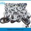 Factory supply lifting cable chain for hoisting, lift chain g80