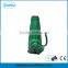 Screw jacks for sale, worm gear screw jacks