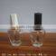 10ml/15ml nail polish glass bottle wholesale