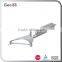 Premium Quality Ultra Sharp Fruit Tool Vegetable Peeler