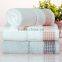 100% Soft Comfortable Thick And Big Bath Towel Hotel                        
                                                Quality Choice