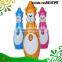 Best Selling Reading Pen