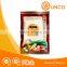 Good Tasting Dried Concentrated Wholesale Chicken Meat Powder