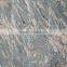 China Juparana granite tile and slab, Wave sand granite tile and slab
