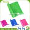 Waterless Car Wash Products Super Absorbent Car Dry Wash Cleaning Cloth