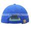 wholesale custom embroidery cotton baseball caps