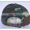 hot sale new camouflage sports caps ,baseball cap