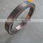 Alchrome Strip/Nickel Alloy Sheet 0Cr13Al4