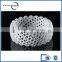 SLA Plastic Plastic Mold Manufacturing