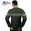 High Quality Knitted Wool Sweater for Man