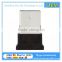 Factory wholesale product mini usb 3.0 bluetooth adapter usb bluetooth dongle for pc laptop computer