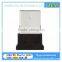 Factory OEM usb Bluetooth V3.0+EDR Wireless Dongle Adapter for win8 win10