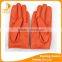 sexy dresses womens and grils fashion imitation leather gloves