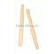 2016 Promotional Colorful Kids Music Instrument Sets Rhythm Stick Educational Wooden Musical Toy for Children
