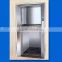 Residential Dumbwaiter/Food Lift/Restaurant Elevator For Sale