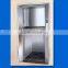 New Economical Kitchen Elevator Hot Sales