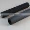 SMOOTH OR ROUGH LONG 50CM BUGGY HANDLE BAR FOAM GRIP                        
                                                                                Supplier's Choice