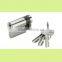 Cisa -Pin Eurodouble Cylinder Lock