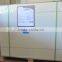 High-End Handmade Custom-Tailor Best Prices And High Quality White Cured Paper Ai