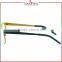 Laura Fairy Eyeglasses Temples China Wholesale Cheap Women 18K Gold Optical Frame