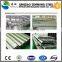 Structual Metal Roof Purlins
