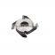 Woodworking TCT Finger Joint Cutter