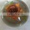 2016 Hot Sell Acrylic Paperweight display