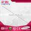 Good Supplier Infrared Heating Lamp 500w