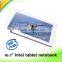 China low price mini laptop 10 inch Intel Z8300 mini computer