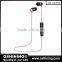 Wholesale mini bluetooth earphone new product 2016