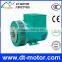 High Selling TFW series three-phase brushless alternator generator