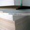 Wood Paneling Board Thailand Plain MDF