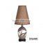 small decorative lamps