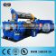 OPEN MILL RUBBER MIXING MACHINE