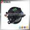 Fog Lamp For Mitsubishi L200 ASX Sport A03A A13A GA1W GA2W GF7W CW5W KB4T G2W HA4W KK3T KL3T KR1W KR5W KS3W MN142091 8321A097