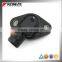 Best quality Throttle Position Sensor For Honda 6911753 JT3R30512 JT3R60659 37825-PAA-A01