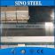 Cold rolled bright steel sheet 08F CR steel sheet