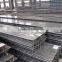 steel rolling mill machinery, automatic roll forming line