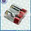 Latest technology product alkaline battery c size alkaline