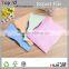 office stationery business file report cover, a4 clear file holder