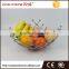 Home Use Metal Fruit Rack