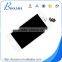 High Quality Top Sale original spare parts display for iphone,lcd touch screen repair parts for iphone