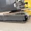 New Condition and Crawler Excavator Moving Type/2.2 ton Mini hydraulic excavator