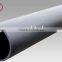 Plastic reinforced steel wire HDPE pipe for drainage