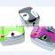 HSENG HS08-3AC-SK beginner airbrush kits