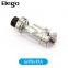 Top Filling Geekvape Griffin RTA Tank 3.5ml TRA Tank From Elego Wholesale